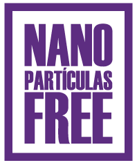 Nano free