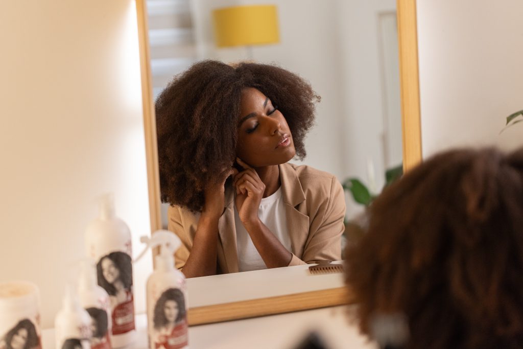 5 dicas para cuidar dos cabelos no outono