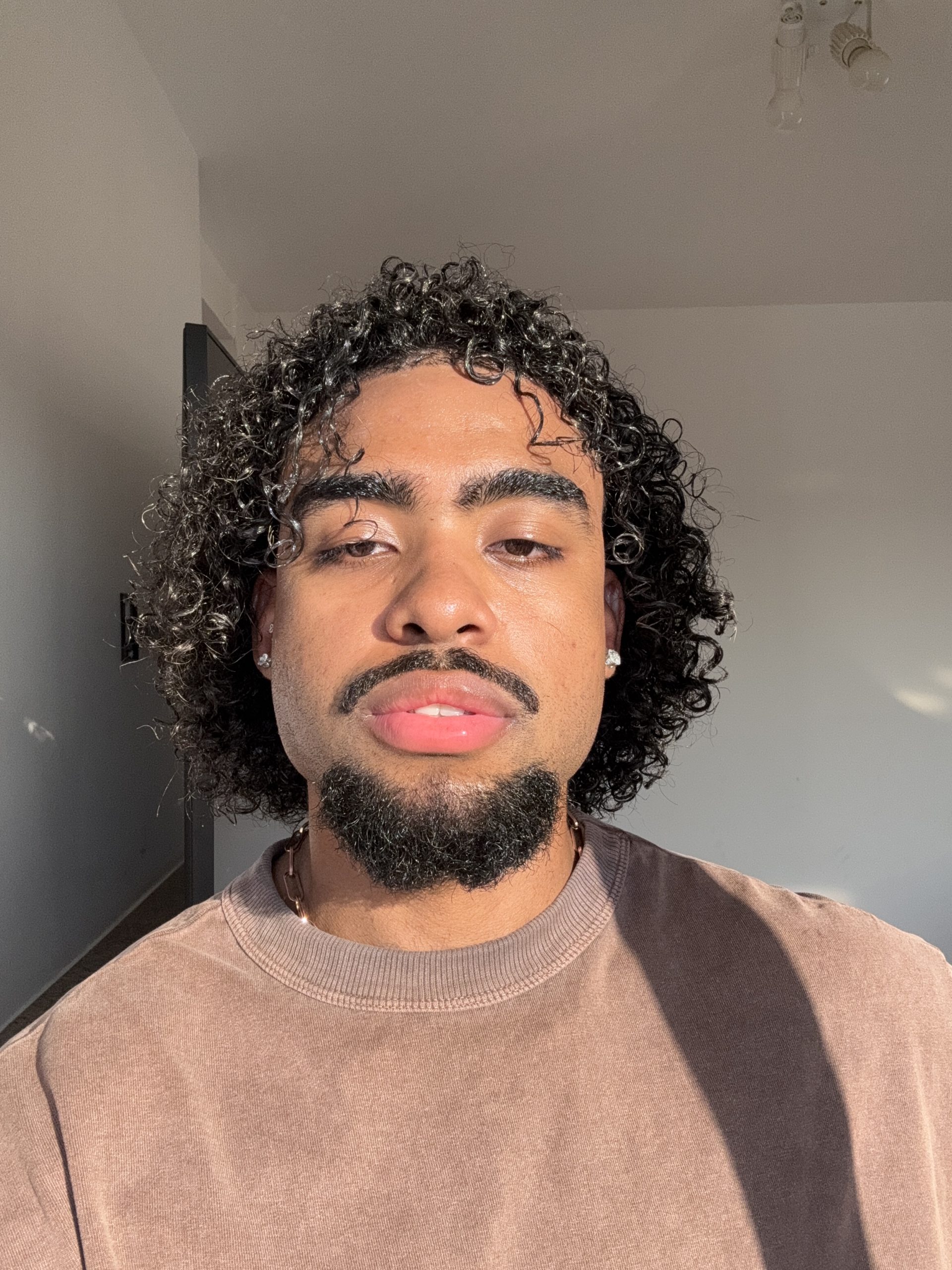 Influencer