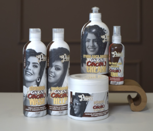 Como evitar o frizz e ressecamento no verão