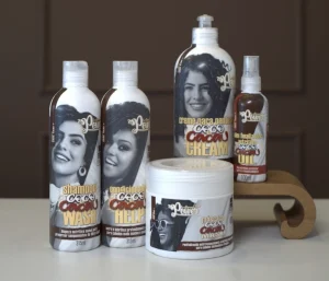 Como evitar o frizz e ressecamento no verão