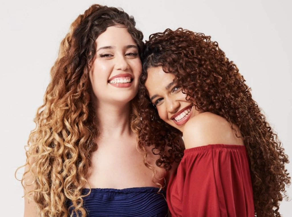 Cortes de cabelo feminino – Tendências para 2026