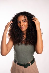 Como usar babosa no cabelo: guia completo + rotina Soul Power